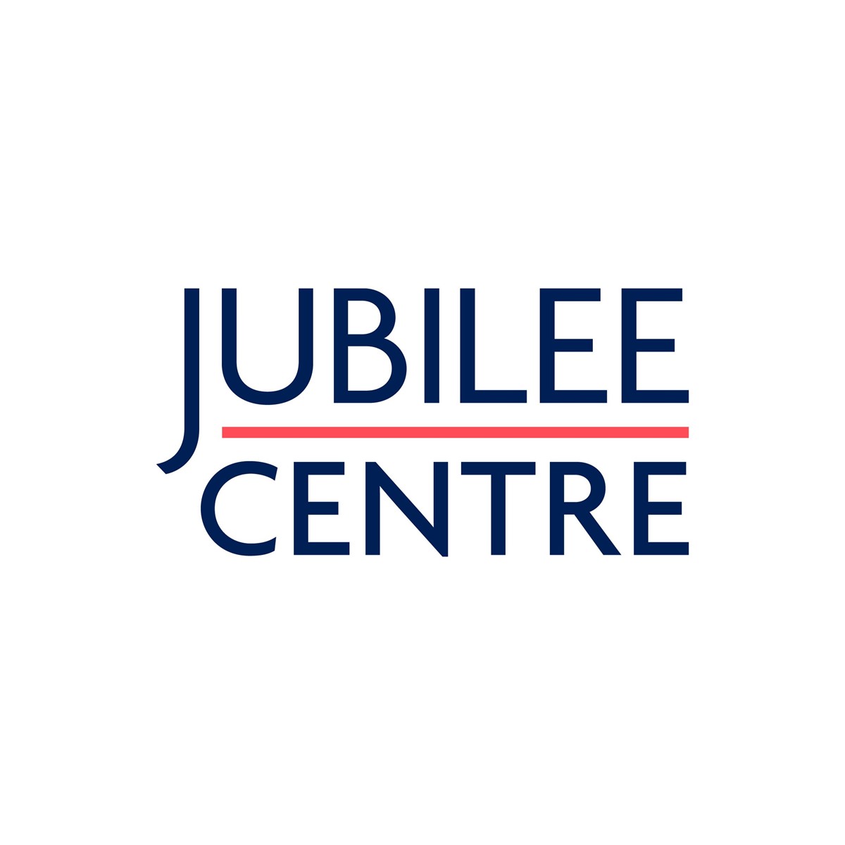 Jubilee Centre.jpg